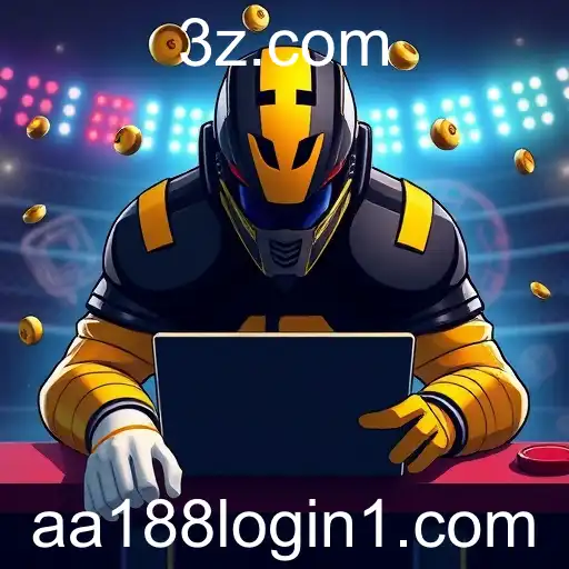 Evolução do Mercado de Jogos Online no Brasil