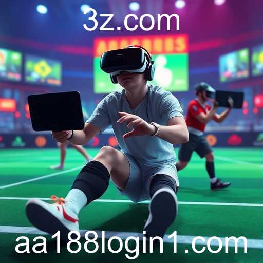 Evolução e Desafios do Jogo Online em 2026