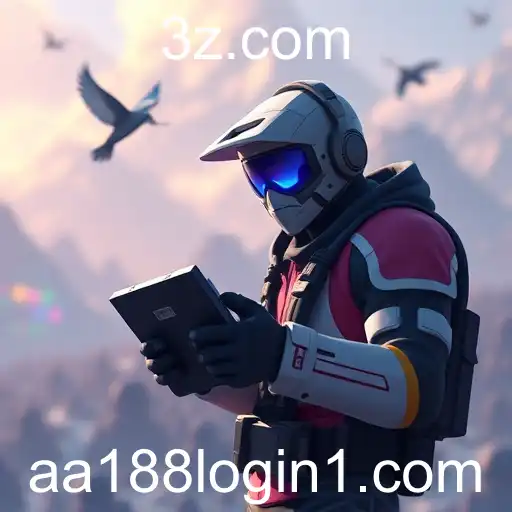 A Evolução do Mundo dos Jogos Online