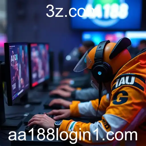 A Evolução dos Jogos Online no Brasil