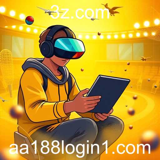 A Expansão dos Jogos Online e a Influência das Plataformas