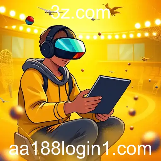 A Expansão dos Jogos Online e a Influência das Plataformas