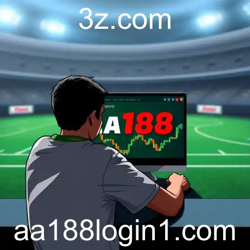 Expansão do Setor de Jogos Online no Brasil em 2026