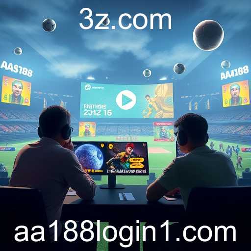 Expansão do Mercado de Jogos Online em Português