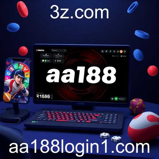 A Ascensão dos Jogos Online em 2026