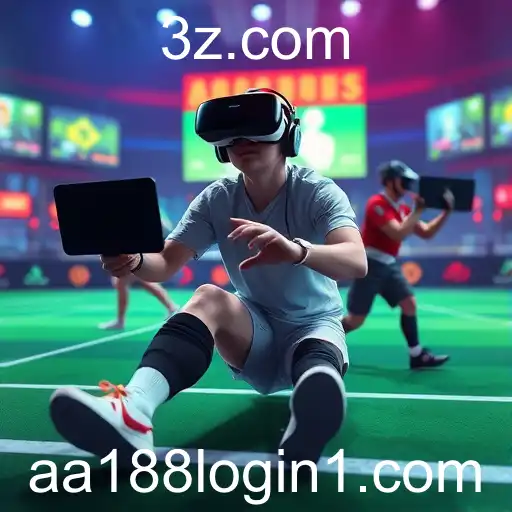 Crescimento das Plataformas de Jogos Online em 2026