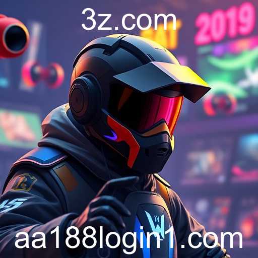 A Era dos Jogos Online e a Ascensão do aa188