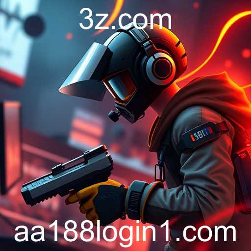 Crescimento do Mercado de Jogos no Brasil