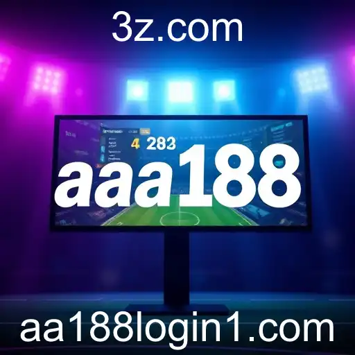 O Desempenho do Mercado de Jogos Online em 2026