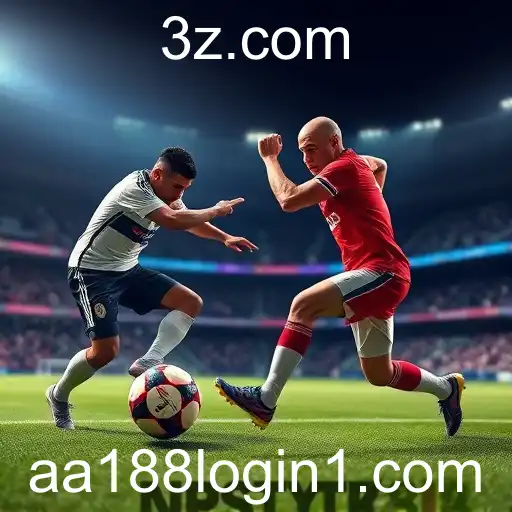 Número de Usuários de Sites de Jogos em Ascensão