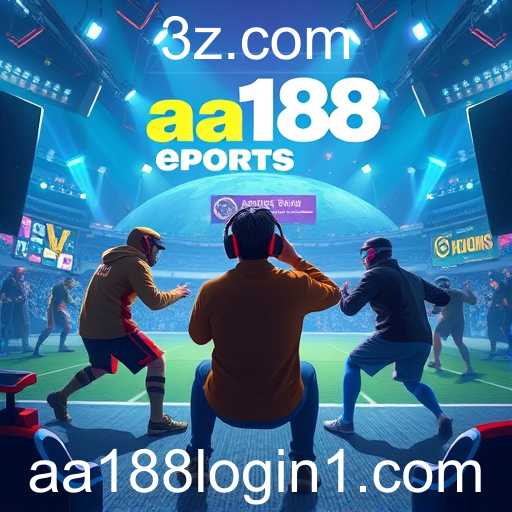 Tendências e Evoluções no Mundo dos Jogos Online