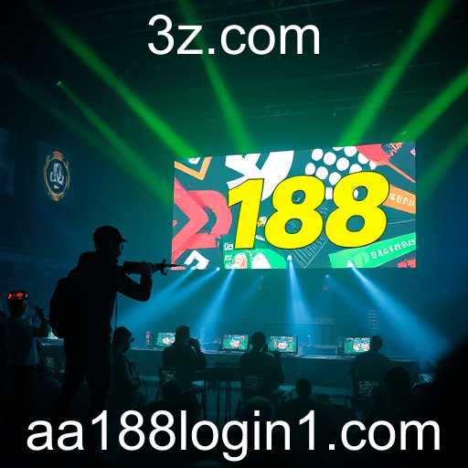 Tendências e Atualizações no Mercado de Jogos Online em 2026