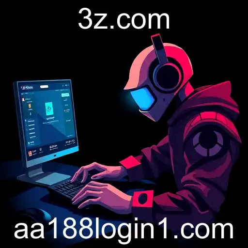 Crescimento e Desafios dos Sites de Jogos em 2026