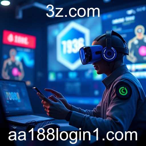 O Crescimento dos Jogos Online em 2026