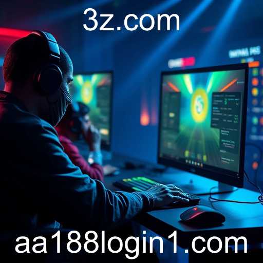 O Impacto dos Jogos Online no Brasil