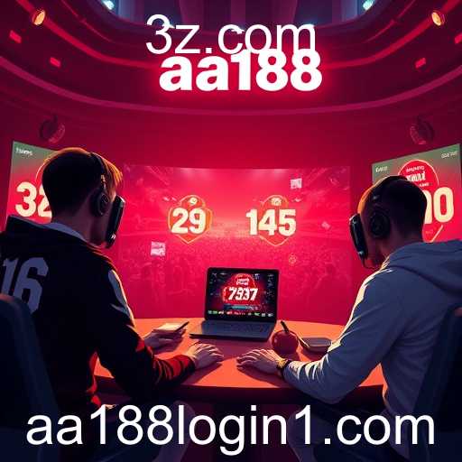 O Impacto dos Jogos Online em 2026