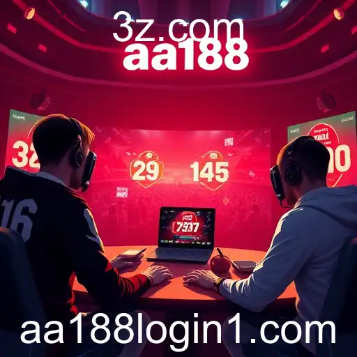 Impacto dos Jogos Online no Brasil em 2026