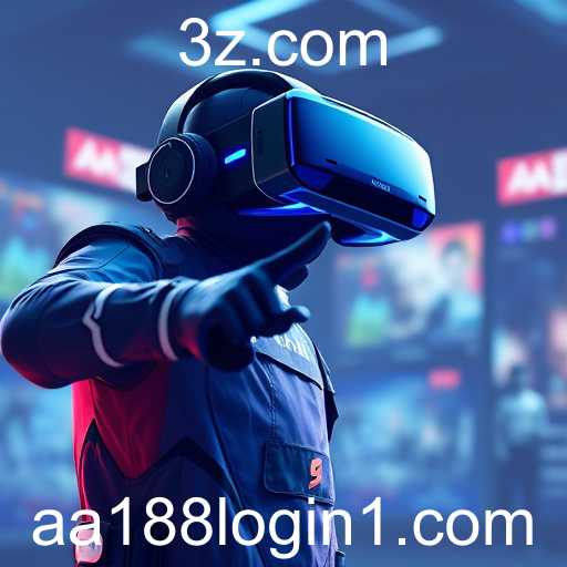 O Impacto do Jogo Online no Brasil