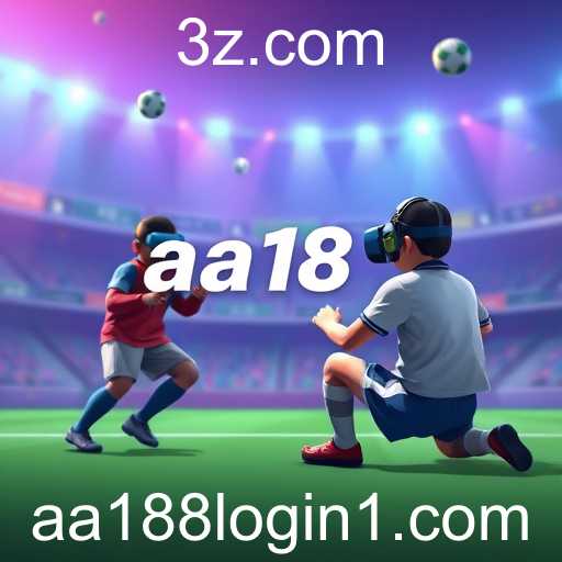 Novo Horizonte no Mercado de Jogos Online