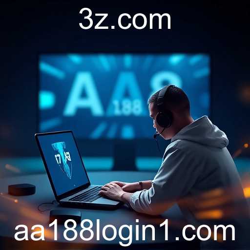 Ascensão dos Jogos Online no Brasil