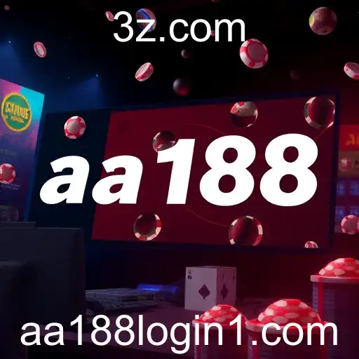 Boom do Mercado de Jogos Online em 2026