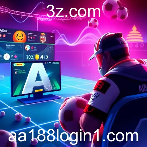 A Evolução do Mercado de Jogos Online no Brasil