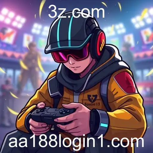Tendências dos Jogos Online e o Impacto da IA