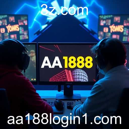Impacto Crescente de Plataformas de Jogos Online em 2026