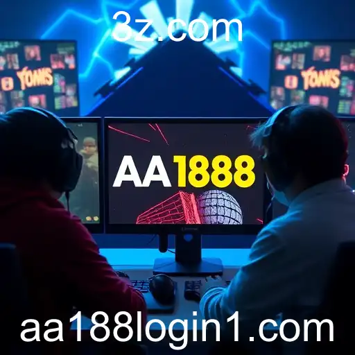Impacto Crescente de Plataformas de Jogos Online em 2026