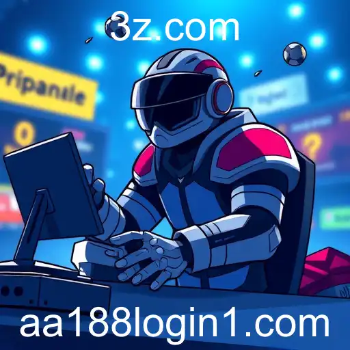 Transformações no Cenário dos Jogos Online