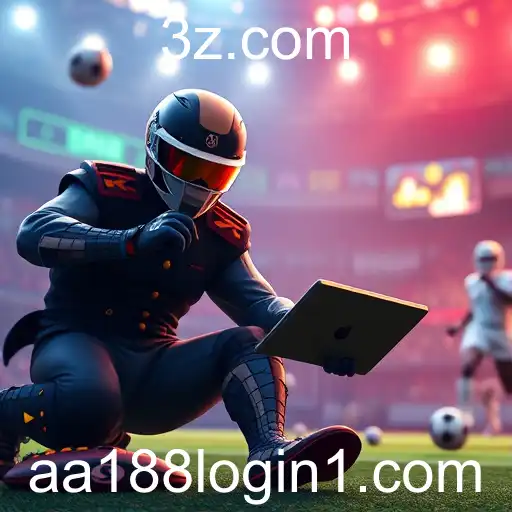 Avanços e Desafios no Setor de Jogos Online em 2026