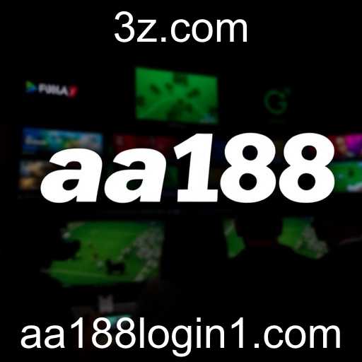 Mercado de Jogos Online em Alta