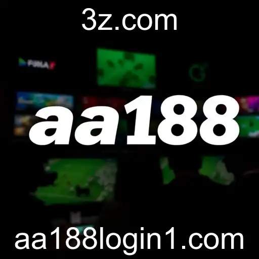 Mercado de Jogos Online em Alta