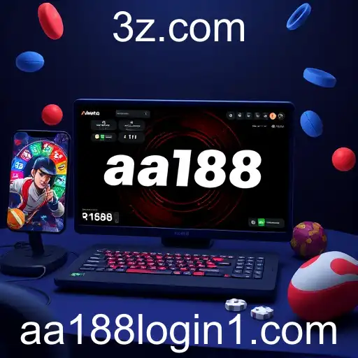 A Ascensão dos Jogos Online em 2026