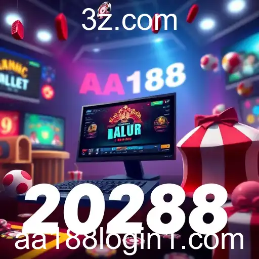 O Crescimento dos Jogos Online em 2026