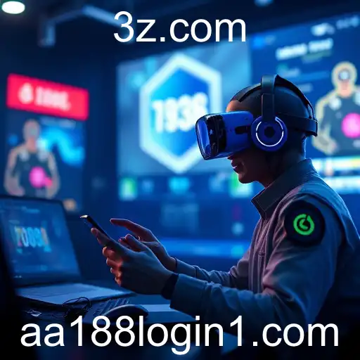 Novos rumos para plataformas de jogos online