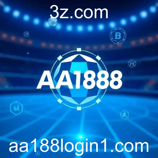 Cenário Atual dos Jogos Online em 2026