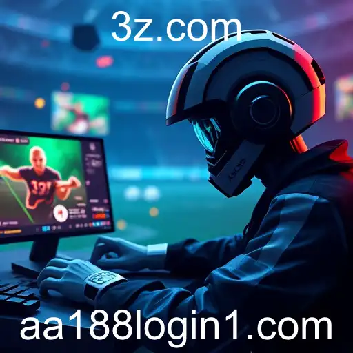 Tendências e Desafios nos Sites de Jogos Online