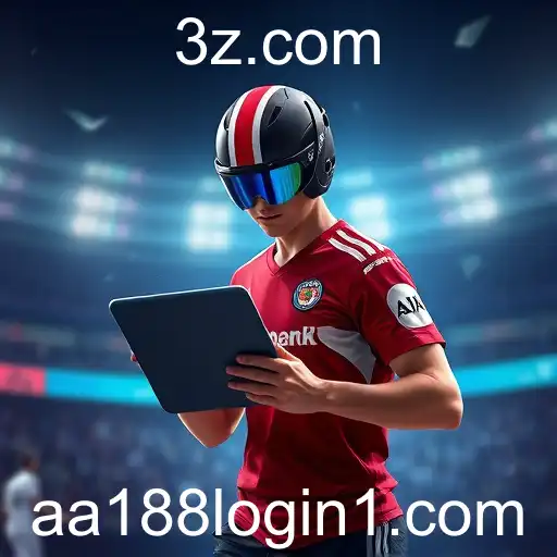 Exploração e Inovação no Mundo dos Jogos Online