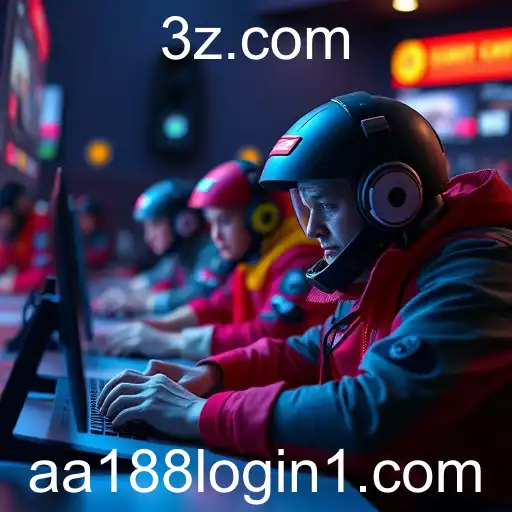 Crescimento e Desafios do Setor de Jogos Online em 2026