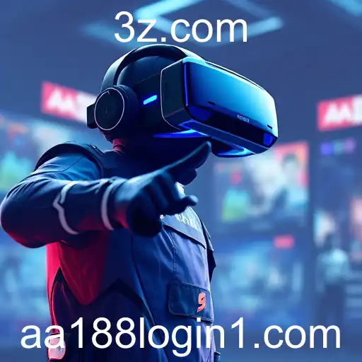 O Impacto do Jogo Online no Brasil