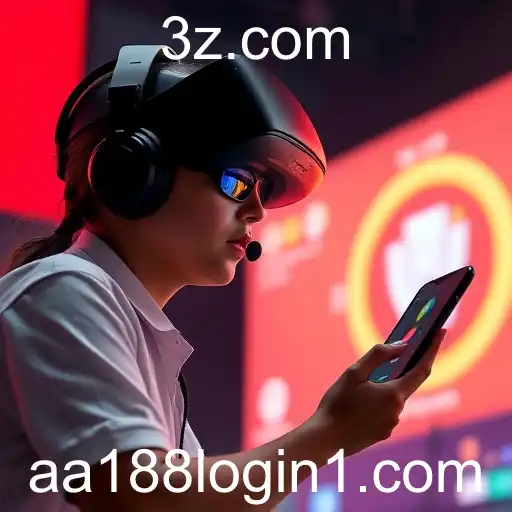 Novo Horizonte dos Jogos Online em 2026