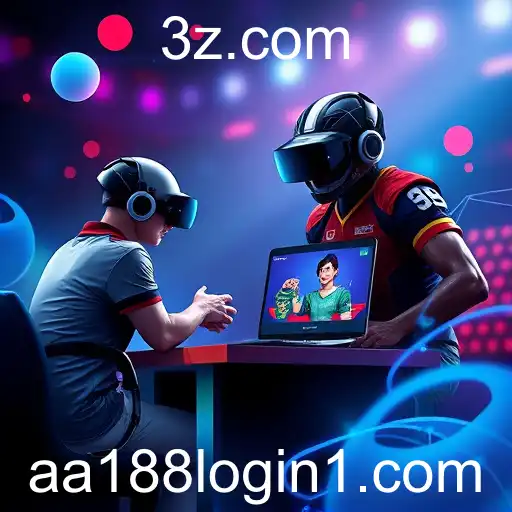 Ascensão dos Jogos Online em 2026