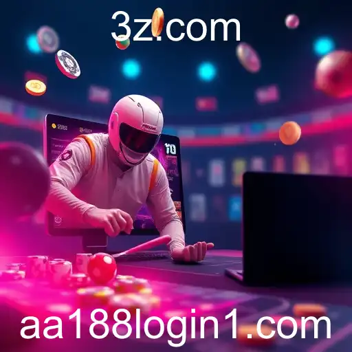 O Futuro dos Jogos Online em 2026