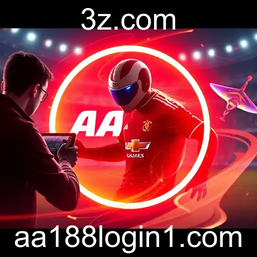 Tendências e Evolução nos Sites de Jogos em 2026