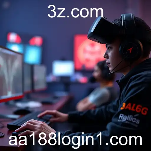 Tendências de Jogos Online em 2026