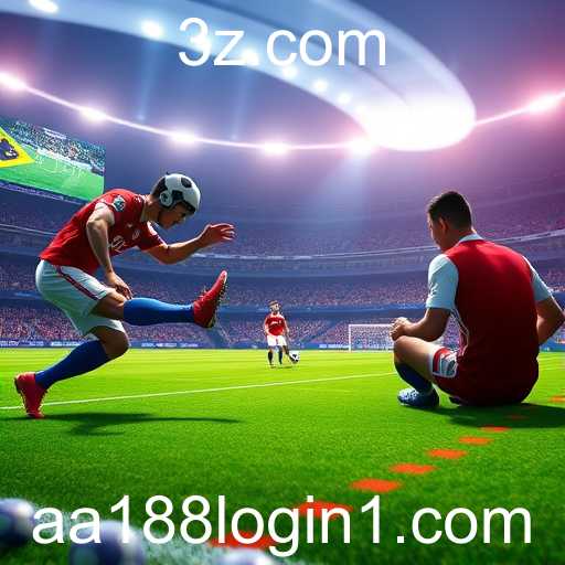 Tendências e Desafios no Mercado de Jogos Online em 2026
