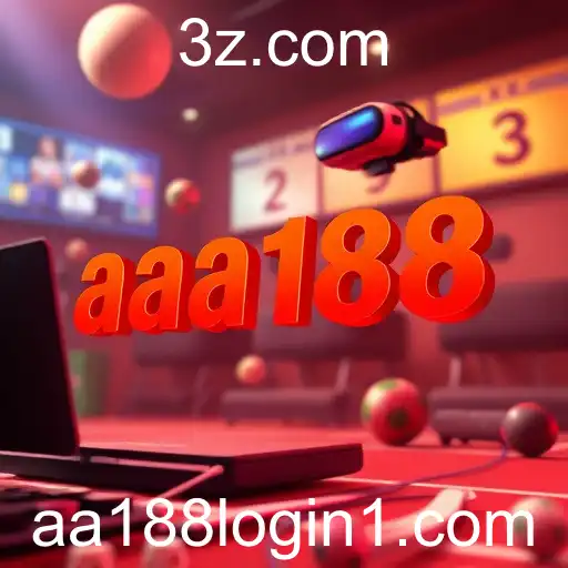 Tendências no Mercado de Jogos Online em 2026